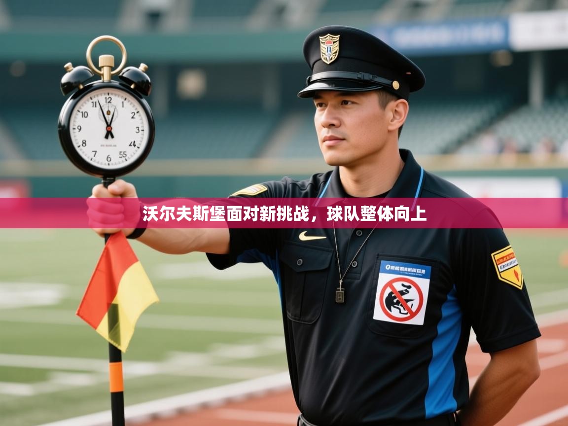 沃尔夫斯堡面对新挑战,球队整体向上 第2张