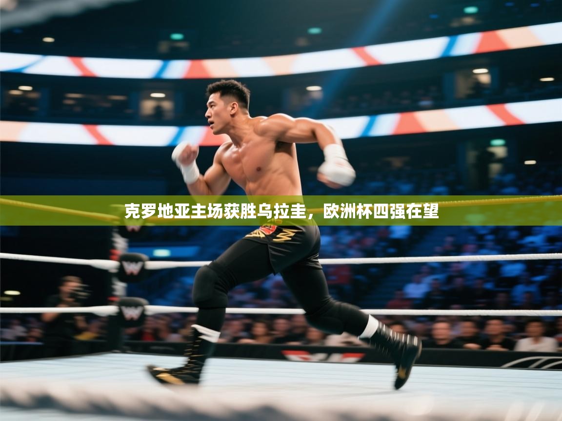 克罗地亚主场获胜乌拉圭，欧洲杯四强在望  第2张