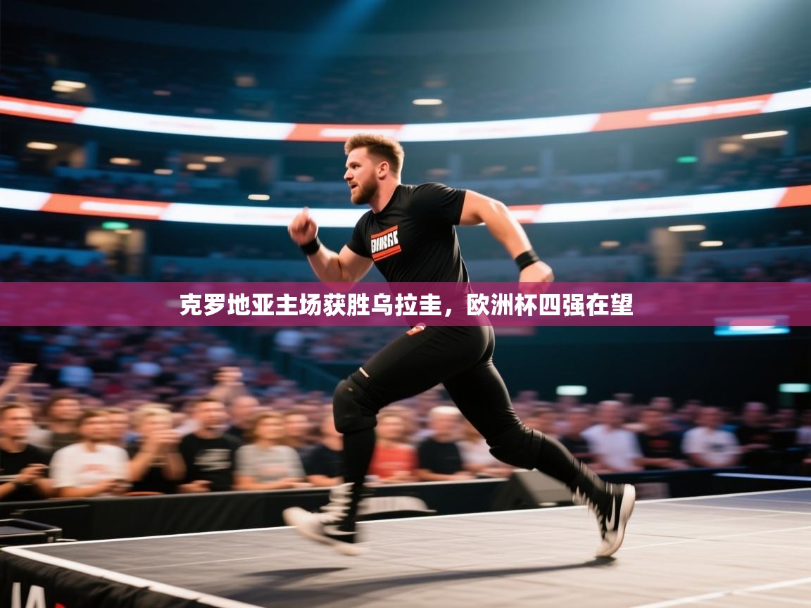 克罗地亚主场获胜乌拉圭，欧洲杯四强在望  第1张