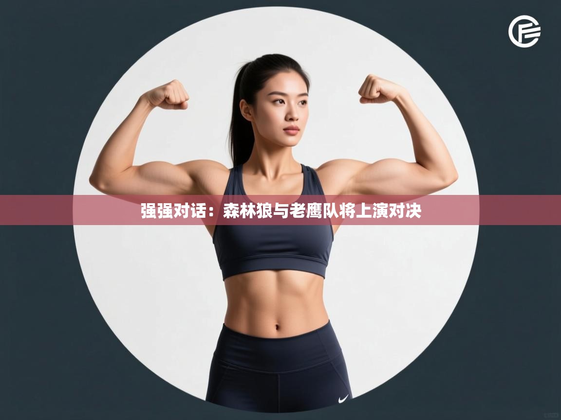 强强对话：森林狼与老鹰队将上演对决  第1张