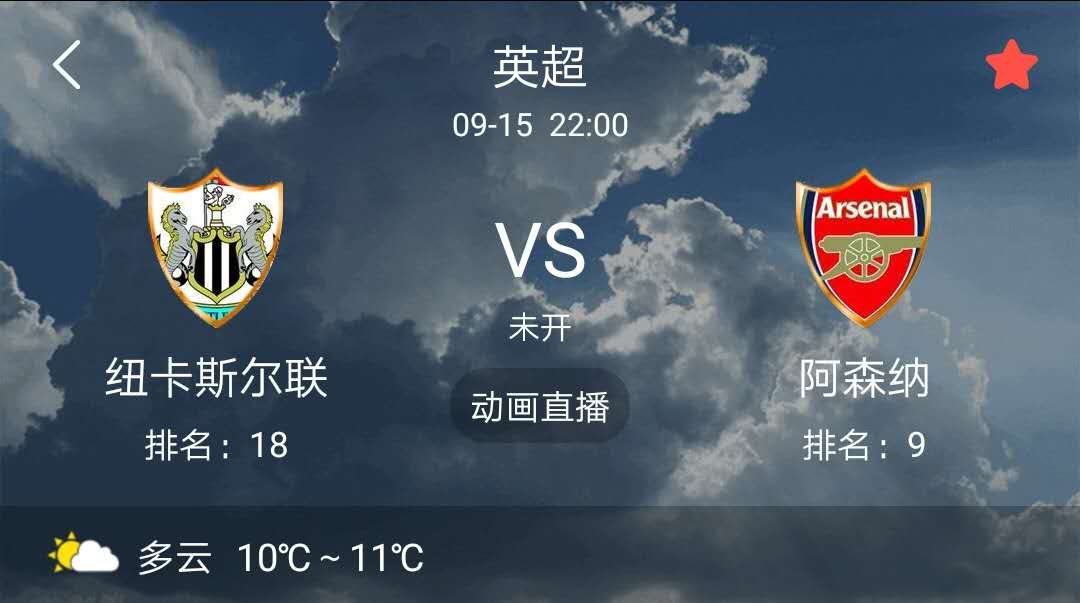 外援合同细节曝光，多支球队迎来引援良机