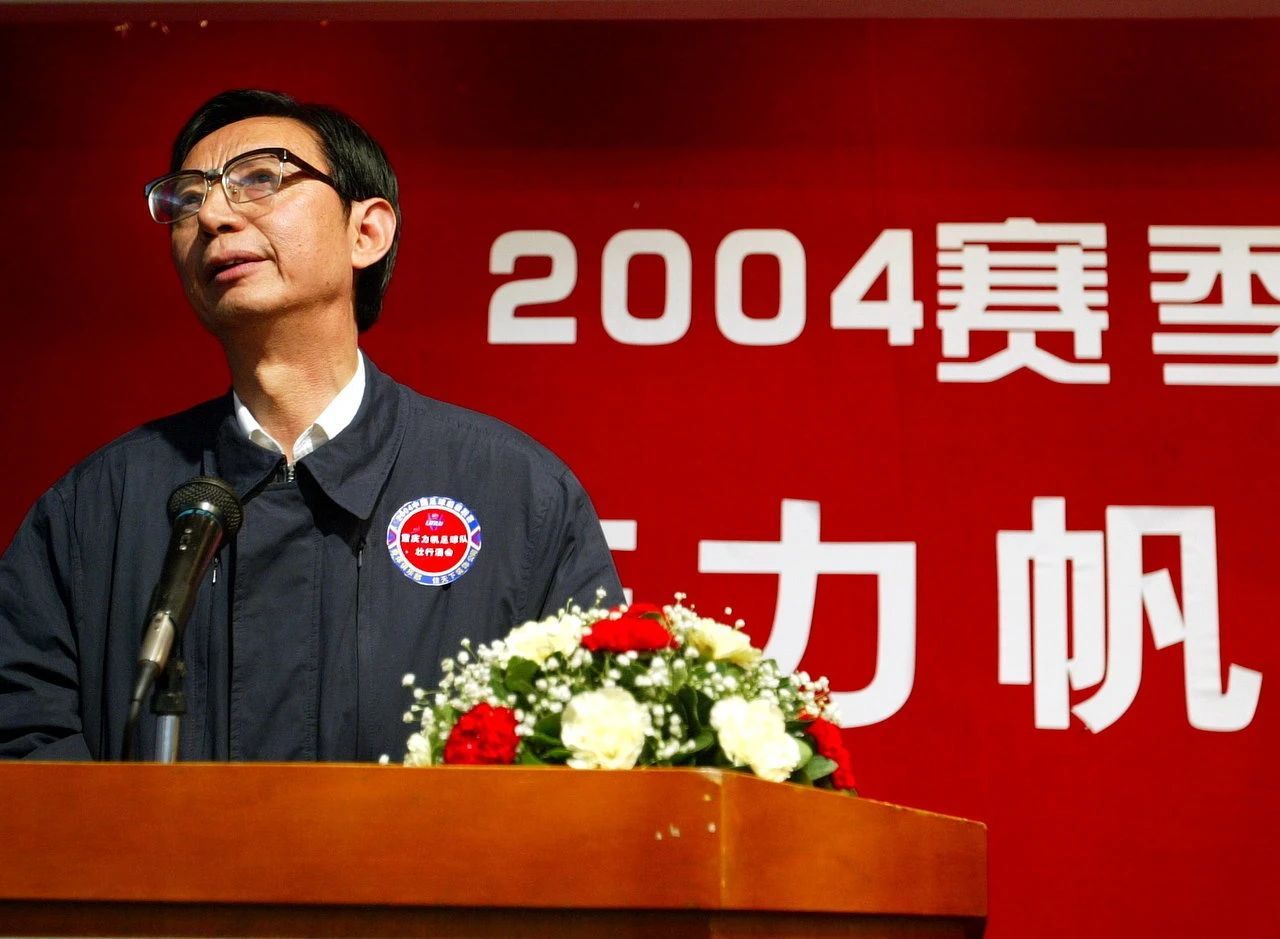 2025世俱杯官网-重庆力帆队员态度坚决，誓要取得胜利的简单介绍