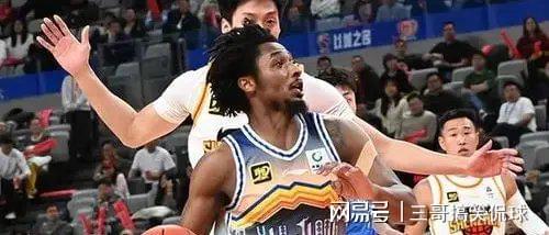 2024足球世俱杯赛程-阿拉维斯外援状态火爆，成为球队得分王的简单介绍