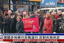 欧足联官网-包含荷兰世纪之战！怒战德国，小组出线悬念绵长的词条