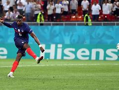 美国世俱杯-关于意大利拦路虎法国依旧劲头十足的信息