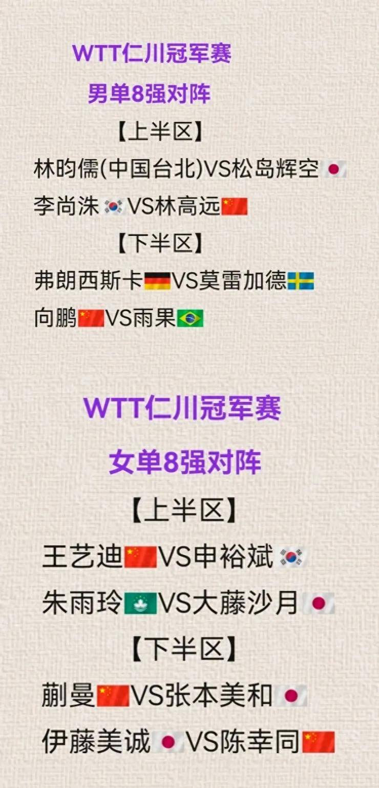 2025世俱杯直播-中国队压哨晋级，亚冠淘汰赛悬念迭起