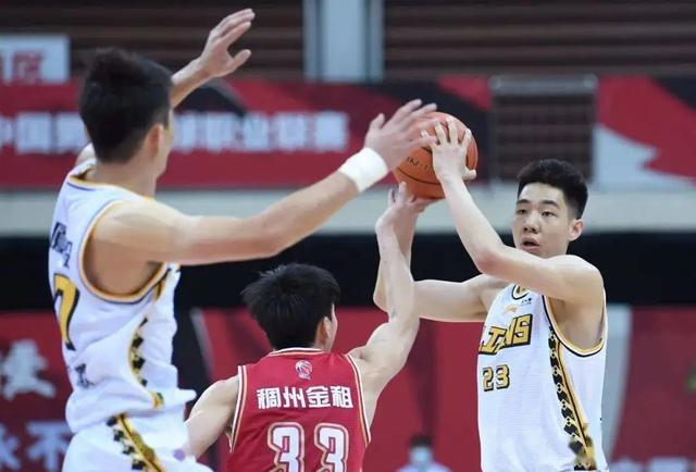 河南建业主场连续两球胜，进攻端表现令人惊喜的简单介绍