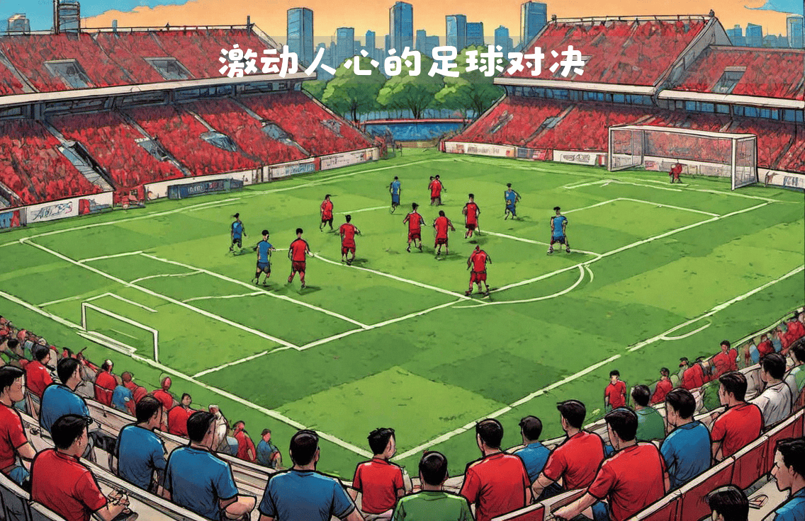 世俱杯2025-精彩对决：山西迎战上海，谁能笑到最后