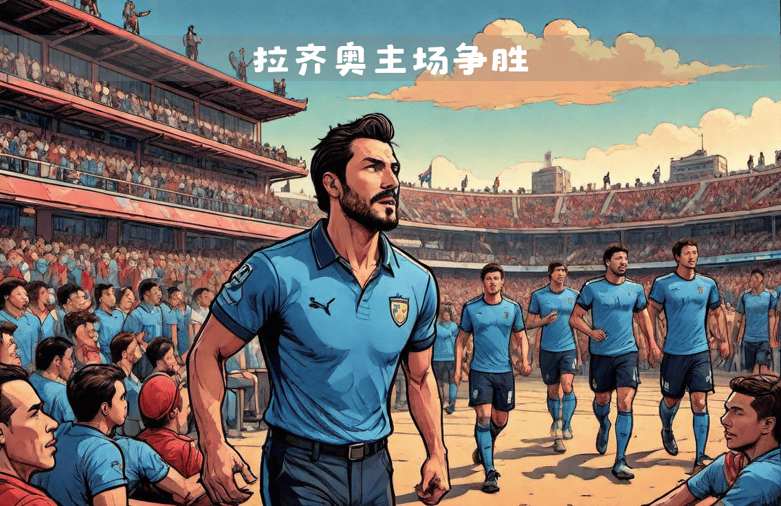 世俱杯2025-关于足球世界焦点：泽尼特迎战拉齐奥的信息