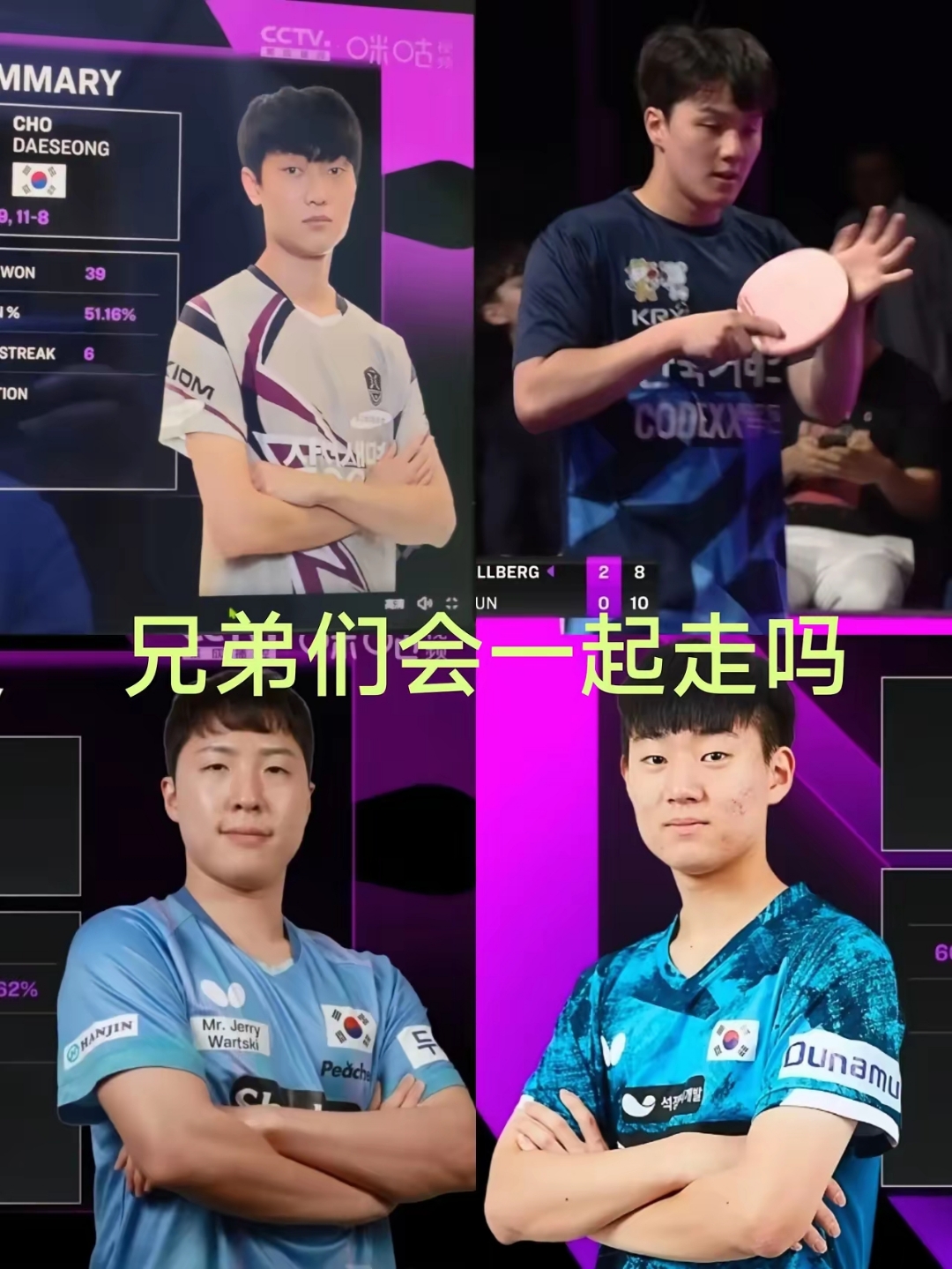 韩国球队实力碾压，晋级成定局！