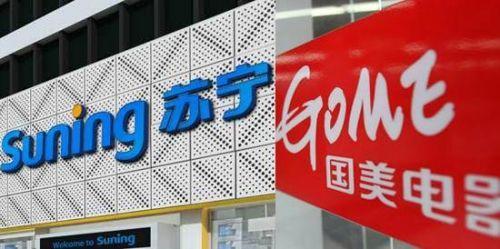 关于天津荣捷挑战福建翱翔，实力角逐谁能胜出的信息