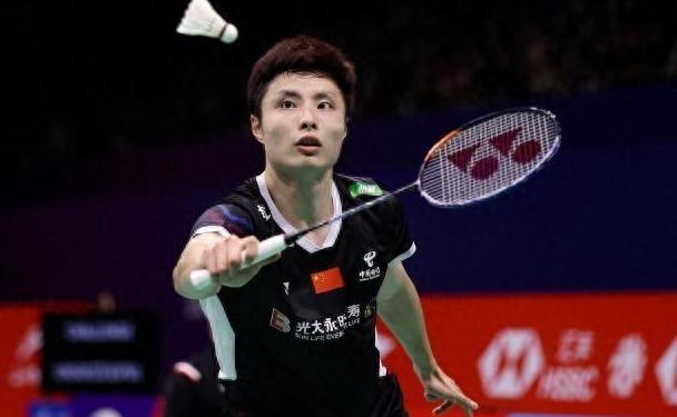 国际足联世俱杯-太阳猛攻获胜，成功晋级的简单介绍